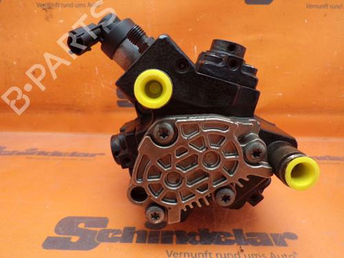 Fuel pump HYUNDAI i30 Estate (FD) 1.6 CRDi | BP24414256M76