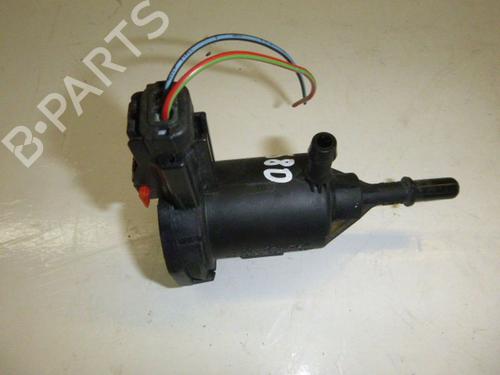 Electronic sensor MERCEDES-BENZ A-CLASS (W176) A 180 (176.042) | BP33142307M84 - Image 3