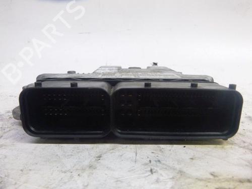Engine control unit (ECU) AUDI A3 Sportback (8PA) 2.0 TDI | BP33140668M57 - Image 3