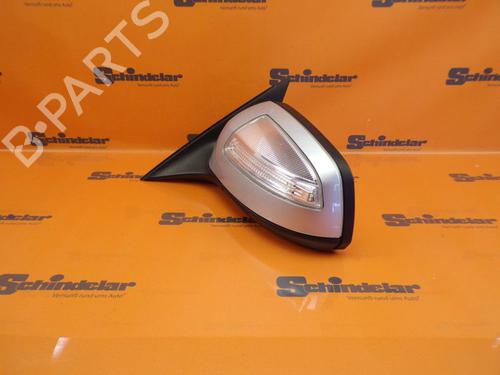 Other MERCEDES-BENZ C-CLASS (W204) C 180 Kompressor (204.046) | BP24391571O1 