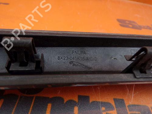 Dashboard JAGUAR XF I (X250) 3.0 | BP33151640C46 - Image 9