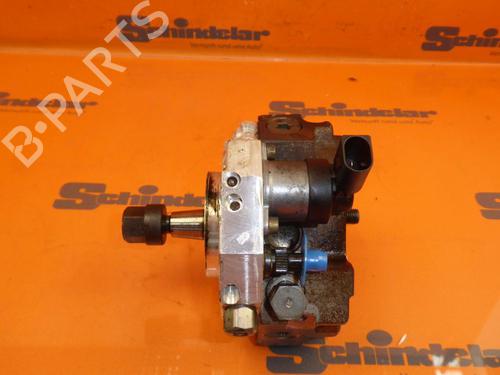 Fuel pump BMW 3 (E90) 320 d | BP24391042M76