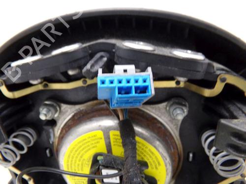 Driver airbag MINI MINI (R56) Cooper D | BP30189539C9