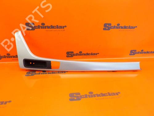 Used Other AUDI A4 B9 Avant (8W5, 8WD) 2.0 TDI (150 hp) 32641746