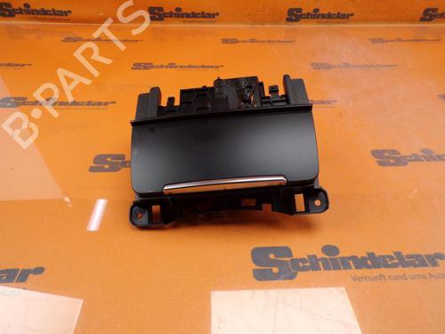 Used Ashtray AUDI A4 B8 (8K2) 2.0 TDI (177 hp) 32662631