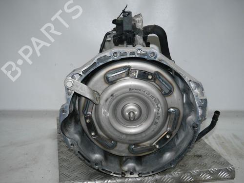 Gearbox AUDI Q7 (4LB) 3.0 TDI quattro | BP33158192M3 - Image 2