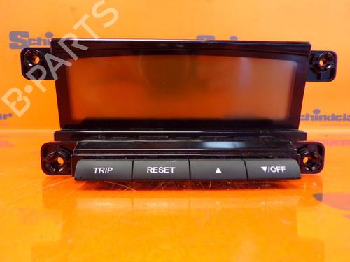 Used Display monitor KIA CEE'D SW (ED) 1.4 (109 hp) 25828494