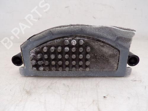 Heater resistor AUDI A5 Convertible (8F7) 3.0 TFSI quattro | BP32840049M108 - Image 2