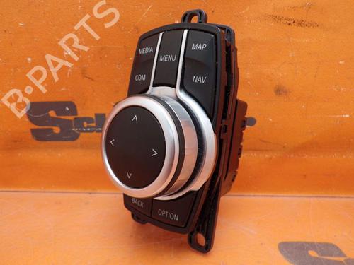 Switch BMW 1 (F20) 116 d | BP24870633I30 