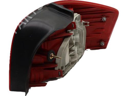Left taillight AUDI A3 (8P1) 1.6 | BP36169180C34 - Image 2
