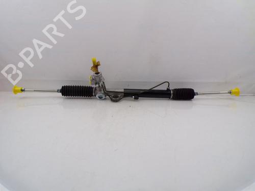 Styregear/Snekke MITSUBISHI LANCER VIII Sportback (CX_A) 2.0 Ralliart 4WD (CX4A) (241 hp) 33155109