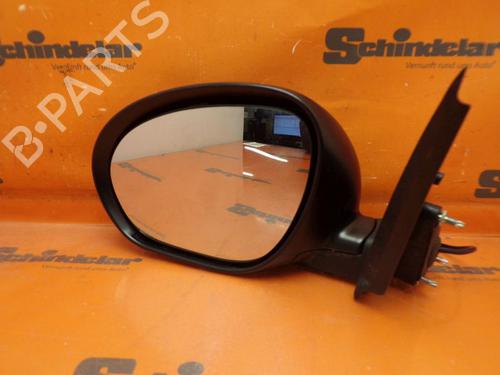 Used Other NISSAN JUKE (F15) 1.5 dCi (110 hp) 24414805