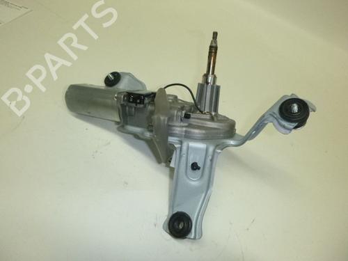 Rear wiper motor KIA RIO III (UB) 1.1 CRDi | BP24387085M102 