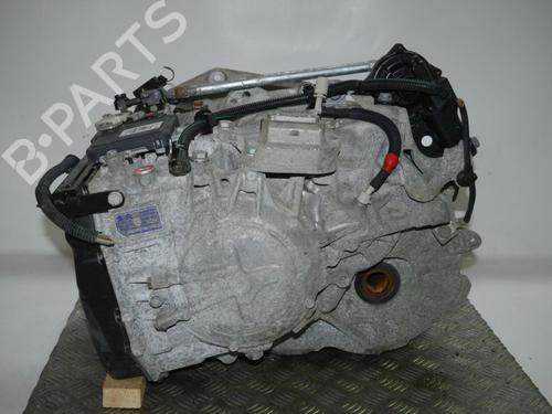 Gearbox PEUGEOT TRAVELLER Bus (V_) 2.0 BlueHDi 180 | BP29380679M3 