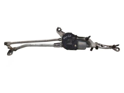 front-wiper-motor-mercedes-benz-e-class-w212-2009-2010-2011-2012-2013-2014-2015-2016-37082815 main image