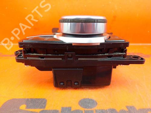 Switch BMW 2 Gran Tourer (F46) 220 i | BP33148885I30  - Image 6
