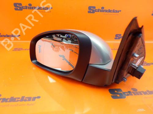 Andre OPEL SIGNUM Hatchback (Z03) 2.2 direct (F48) (155 hp) 24390564