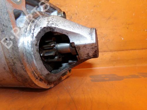 Starter FIAT PANDA (169_) 1.1 (169.AXA1A) | BP33154167M8  - Image 5