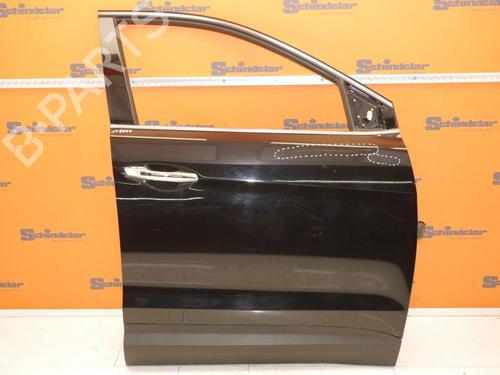 BP25828675C3 main image