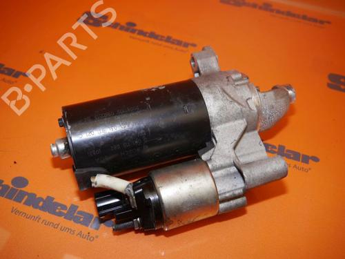 Starter AUDI A4 B8 (8K2) 2.0 TDI | BP33146054M8 - Image 4