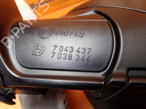 Other BMW 5 (E60) 525 i | BP32649556O1