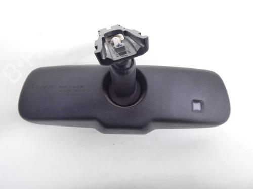 Rear mirror TOYOTA AVENSIS Estate (_T27_) 1.8 VVT-i (ZRT271_, ZRT271R) | BP24387196I6 