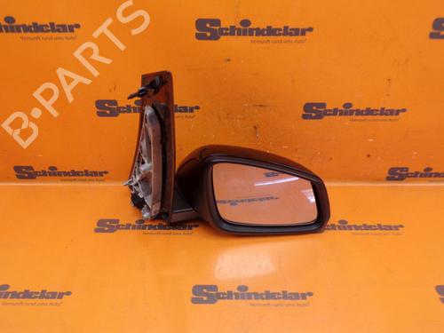 Used Other Other BMW 2 Active Tourer (F45) 216 d (116 hp) 33149478 33149478