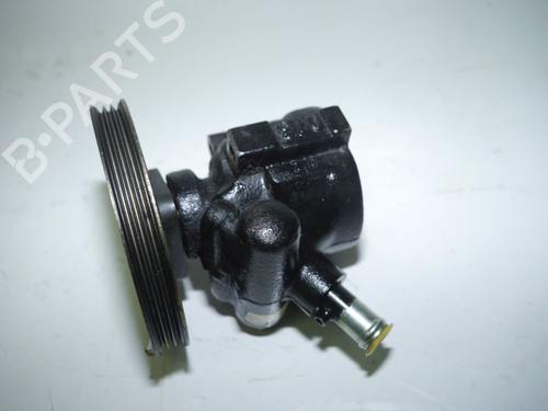 Steering pump RENAULT KANGOO (KC0/1_) 1.5 dCi | BP32638592M99