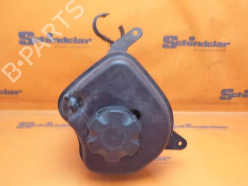 Expansion tank BMW X5 (E70) 3.0 sd | BP27437744C120 