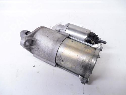 Starter OPEL ASTRA J (P10) 1.6 (68) | BP33142304M8 - Image 2