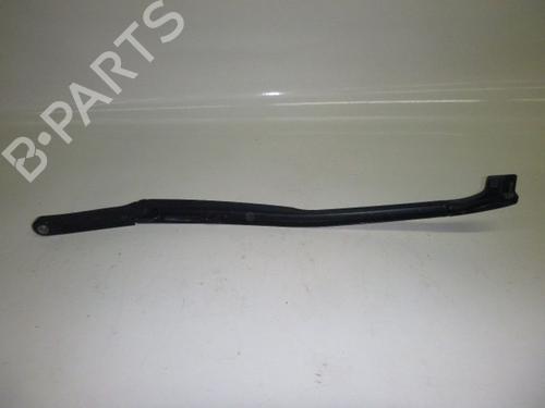 Used Front windshield wiper arm Front windshield wiper arm VW PHAETON (3D1, 3D2, 3D3, 3D4, 3D6, 3D7, 3D8, 3D9) 3.0 V6 TDI 4motion (240 hp) 33142397 33142397