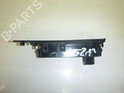 Switch BMW 1 (F20) 120 d xDrive | BP24386055I30 