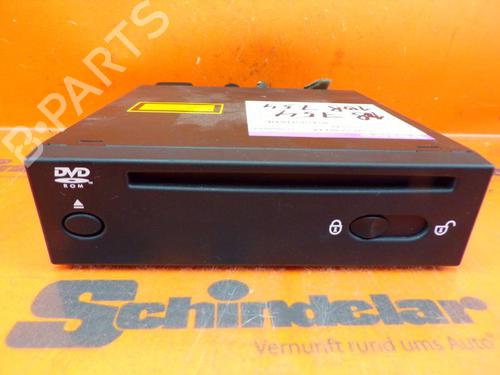 Used Electronic module VOLVO V70 III (135) D5 AWD (205 hp) 32832080