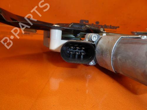 Rear right window mechanism BMW 5 (E60) 520 i | BP24390782C25 