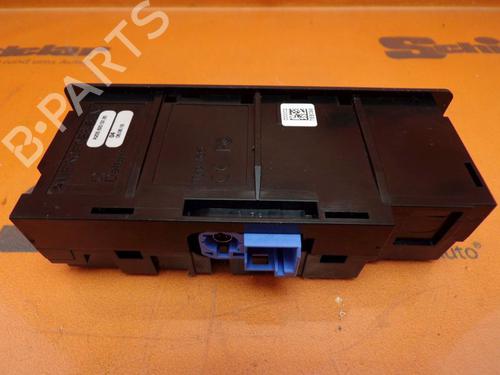 Battery MERCEDES-BENZ C-CLASS (W205) C 300 (205.048) | BP28005939E11 