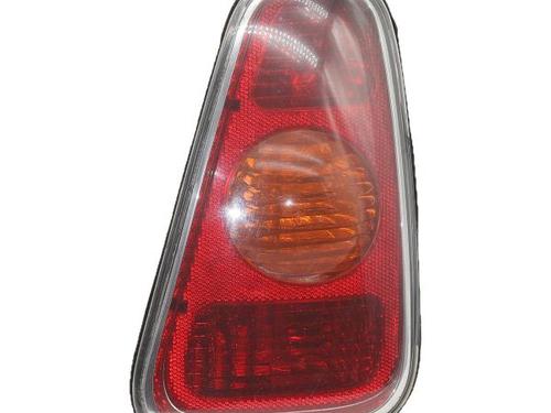 right-taillight-mini-mini-r50-r53-2001-2002-2003-2004-2005-2006-36756895 main image