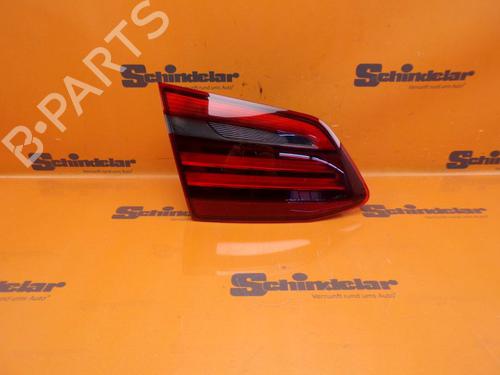 Venstre baglygte BMW 2 Active Tourer (F45) 218 d (150 hp) 24392192