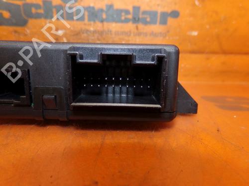 Control unit AUDI A4 B8 (8K2) 2.0 TFSI | BP33153550M11 - Image 3