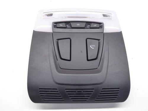 interior-roof-light-bmw-1-f20-2011-2012-2013-2014-2015-2016-2017-2018-2019-33143858 main image