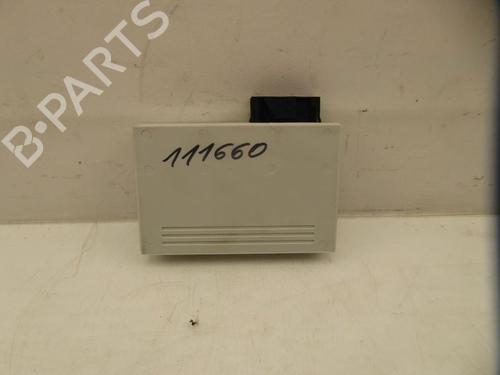 Used Control unit Control unit BMW 3 Coupe (E92) 335 i (306 hp) 33155281 33155281