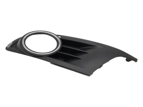 left-front-fog-light-vw-golf-vi-5k1-2008-2009-2010-2011-2012-2013-2014-39893644 main image