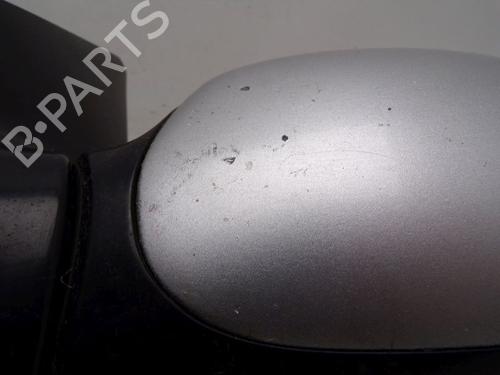 Other FORD FOCUS I Turnier (DNW) 1.6 16V | BP30047426O1 