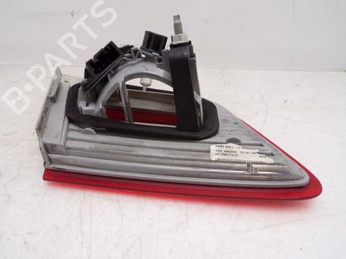 Right tailgate light BMW 3 Coupe (E92) 335 i | BP29873392C80