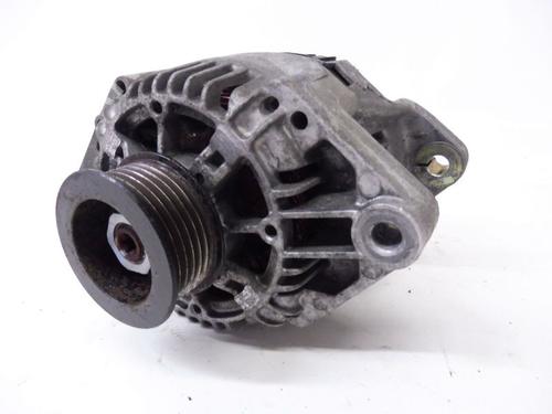 Used Alternator VOLVO 480 (482) 2.0 (110 hp) 32637504
