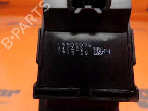Switch OPEL ASTRA J Sports Tourer (P10) 1.7 CDTI (35) | BP26725400I30 