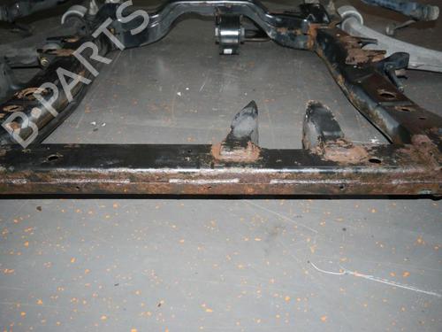 Other OPEL INSIGNIA A (G09) 2.0 Turbo 4x4 (68) | BP33151995O1 - Image 8