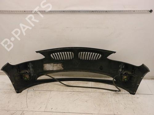 Front bumper BMW Z4 Roadster (E85) 2.5 i | BP32004696C7 