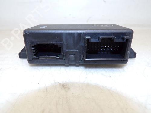 Control unit AUDI A5 Convertible (8F7) 3.0 TFSI quattro | BP31017742M11