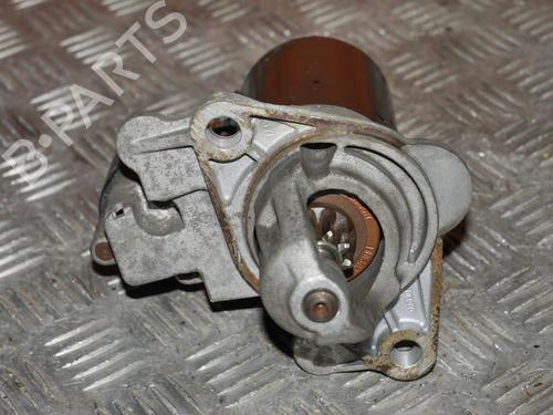 Starter MINI MINI (R50, R53) Cooper | BP33148522M8  - Image 5