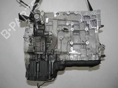 Other MERCEDES-BENZ E-CLASS (W213) E 200 d (213.013) | BP30567005O1 